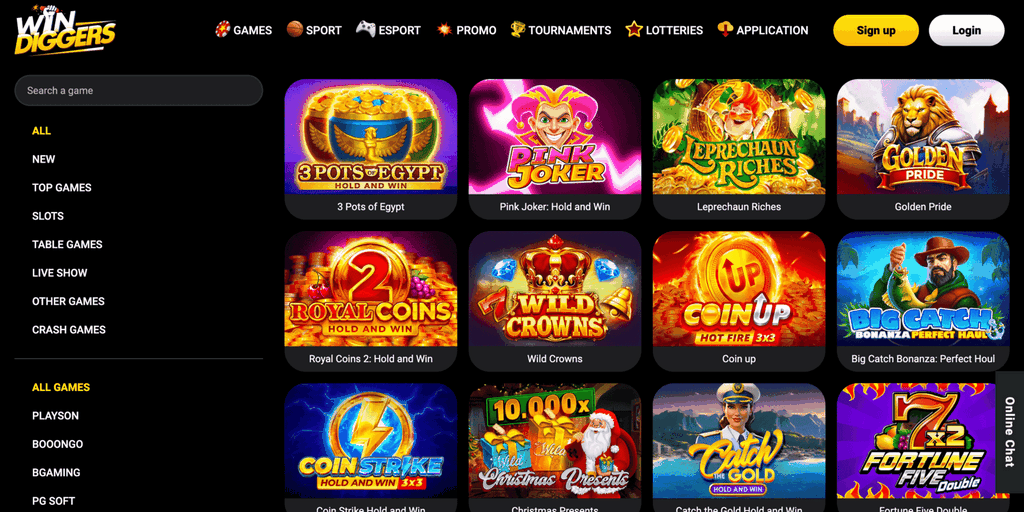 Online Gambling Establishment Gamings in the UK Online Gambling Establishment Gamings in the UK