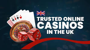 What Can You Dip Into UK Non-GamStop Gambling Enterprises? What Can You Dip Into UK Non-GamStop Gambling Enterprises?