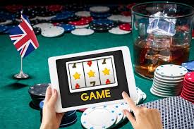 Win Diggers Casino Site Sis Sites