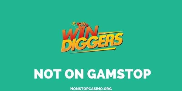 Win Diggers Casino Testimonial - One of casino with finest bonuses Win Diggers Casino Testimonial - One of casino with finest bonuses