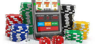Mobile Vegastars Casino Your Gateway to Exciting Online Gaming Mobile Vegastars Casino Your Gateway to Exciting Online Gaming