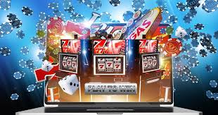 Mobile Vegastars Casino Your Gateway to Exciting Online Gaming Mobile Vegastars Casino Your Gateway to Exciting Online Gaming