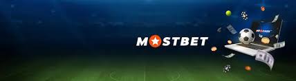 Mostbet Casino's Success Attributed to Innovation and Customer Focus