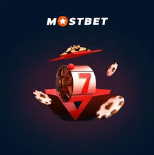 Mostbet Casino's Success Attributed to Innovation and Customer Focus