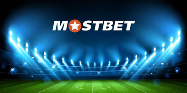 Mostbet Casino The Home of Online Gaming Excellence