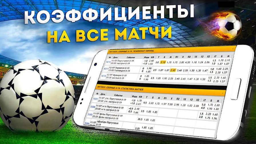 Проверенные казино - Как выбрать лучшее online заведение для игры
