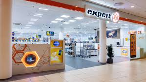 Schlüsseldienst Berlin Preise - Alles was Sie wissen müssen 1