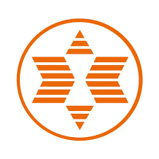 Schlüsseldienst Berlin Preise - Alles was Sie wissen müssen 1