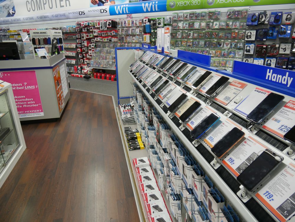 Schlüsseldienst Berlin Preise - Alles was Sie wissen müssen 1