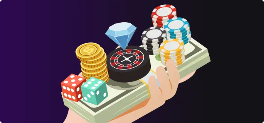 The Ultimate Guide to Online Gaming at Casiny1 The Ultimate Guide to Online Gaming at Casiny1