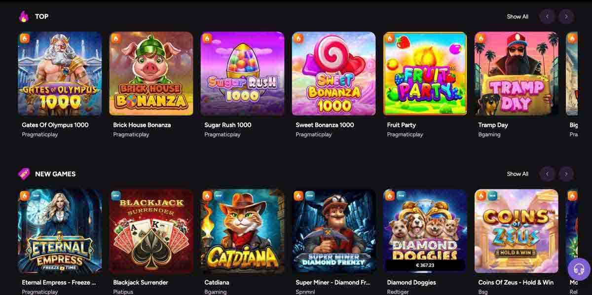 Unlock Gaming Adventures The Ultimate Casiny Bonus Code Unlock Gaming Adventures The Ultimate Casiny Bonus Code
