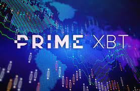 Unlocking Opportunities with PrimeXBT Forex Trading Unlocking Opportunities with PrimeXBT Forex Trading