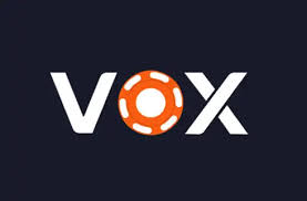 VOX Casino — przewodnik po ofercie, bezpieczeństwie i strategiach VOX Casino — przewodnik po ofercie, bezpieczeństwie i strategiach