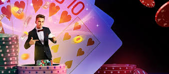 A legjobb kaszinó appok - Élvezze a játékot bárhol! A legjobb kaszinó appok - Élvezze a játékot bárhol!