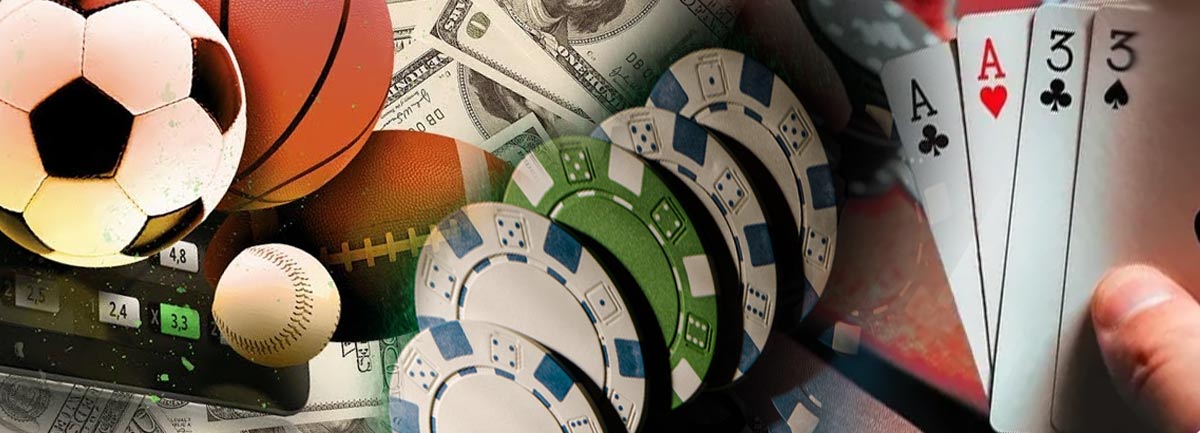 Betwinner La Plataforma de Apuestas que Estás Buscando Betwinner La Plataforma de Apuestas que Estás Buscando
