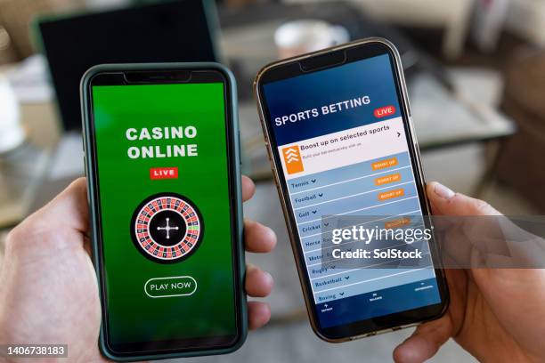 Desvendando o Mundo das Apostas Online com Betwinner Desvendando o Mundo das Apostas Online com Betwinner
