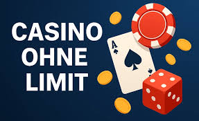 Die besten Minispiele und Strategien in casinos ohne deutsche lizenz Die besten Minispiele und Strategien in casinos ohne deutsche lizenz
