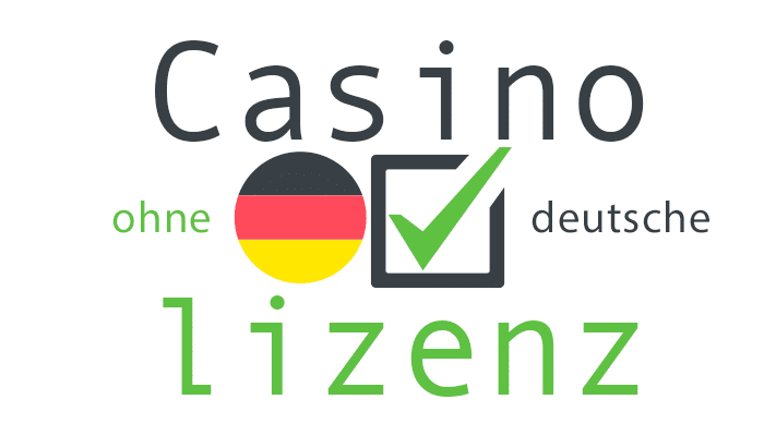 Die besten Minispiele und Strategien in casinos ohne deutsche lizenz Die besten Minispiele und Strategien in casinos ohne deutsche lizenz