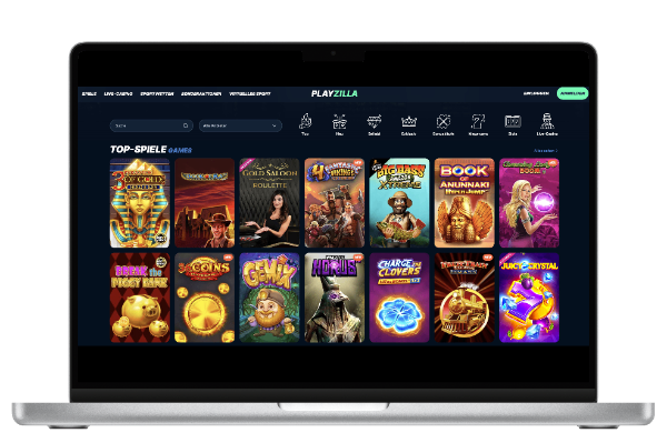 Die Schattenseite der Unterhaltung Online Casinos ohne Lizenz in Deutschland