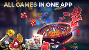 Discover the Excitement at NonStop Casino UK
