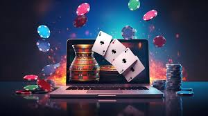 Experience the Thrills of Winner Casino 6 Experience the Thrills of Winner Casino 6