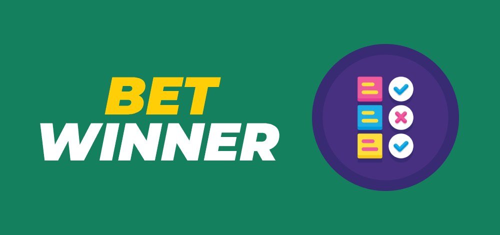 Exploring the World of Betting A Deep Dive into Betwinner