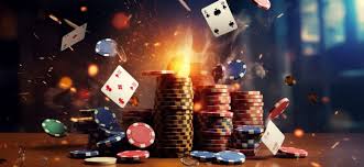 FatBet Casino Registration Process A Comprehensive Guide