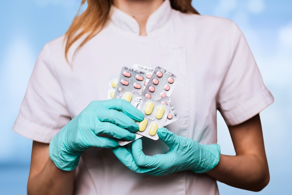 Guida Completa a Levitra Professionale Efficacia e Usos