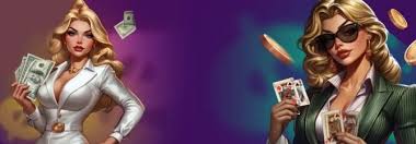 Odkryj magię gry w Spinmama - Twoje najlepsze źródło zabawy online