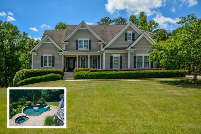 immobilien in batumi – Chancen, Regionen und Tipps für Käufer