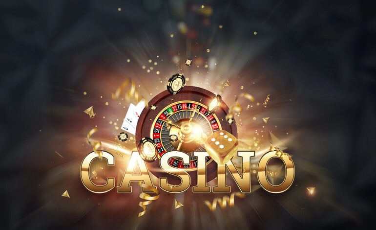 Lucky Star registration Your Gateway to Endless Opportunities Lucky Star registration Your Gateway to Endless Opportunities