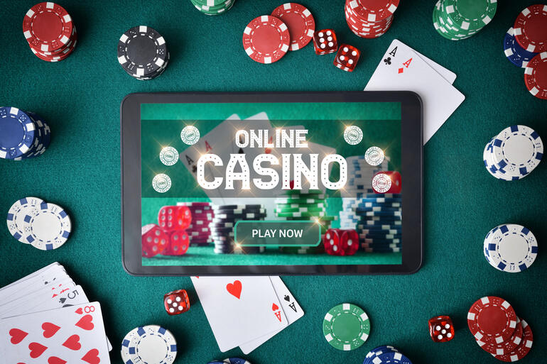 Lucky Star registration Your Gateway to Endless Opportunities Lucky Star registration Your Gateway to Endless Opportunities