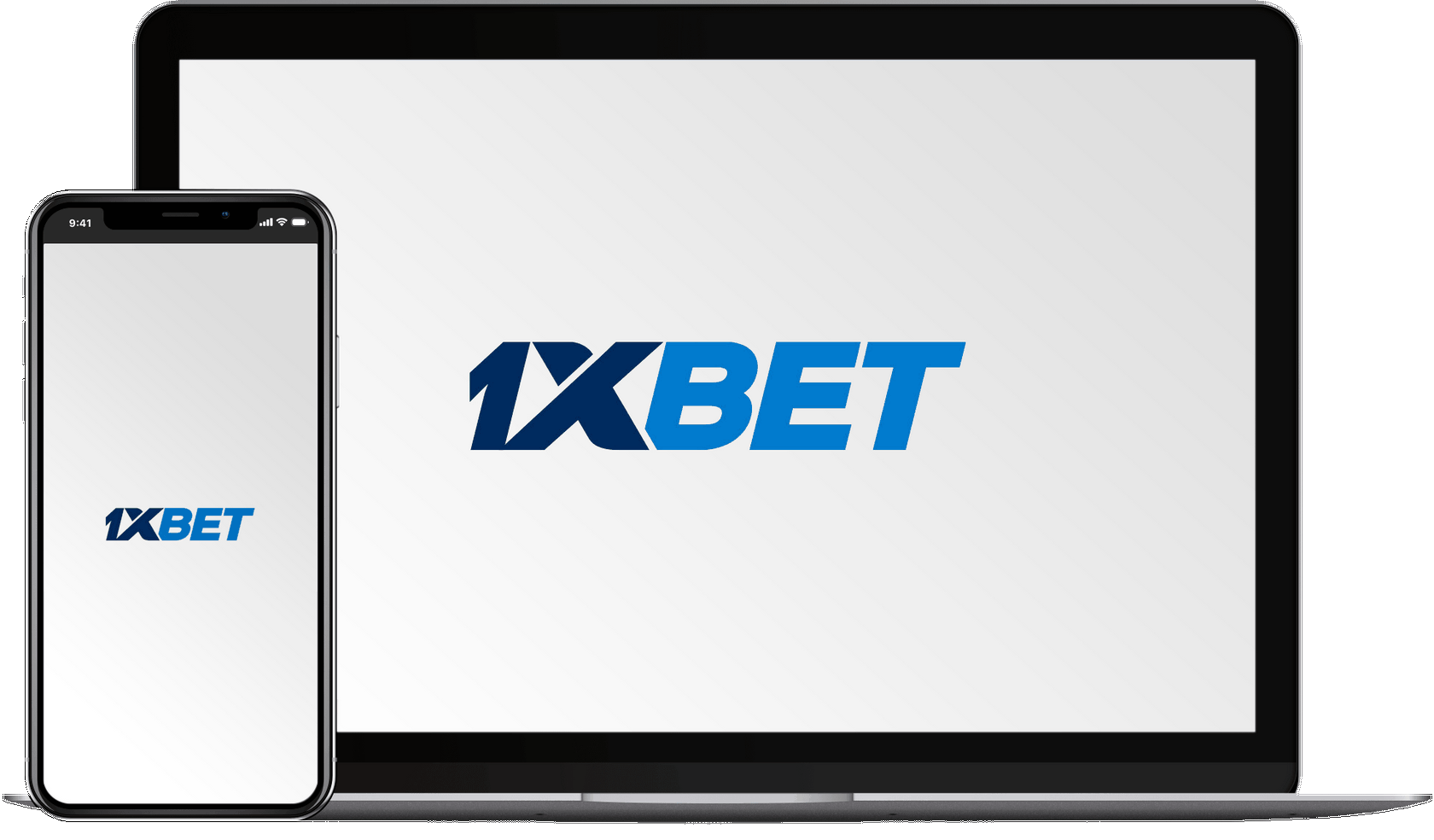 Avis sur 1xbet en Algérie