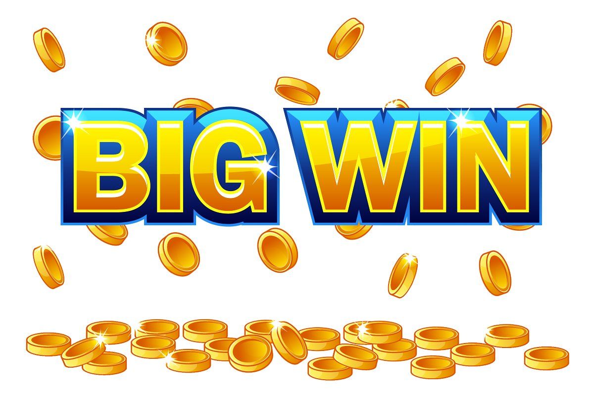BigWins Casino Site-- Read 3 essential things prior to 200 money rotates