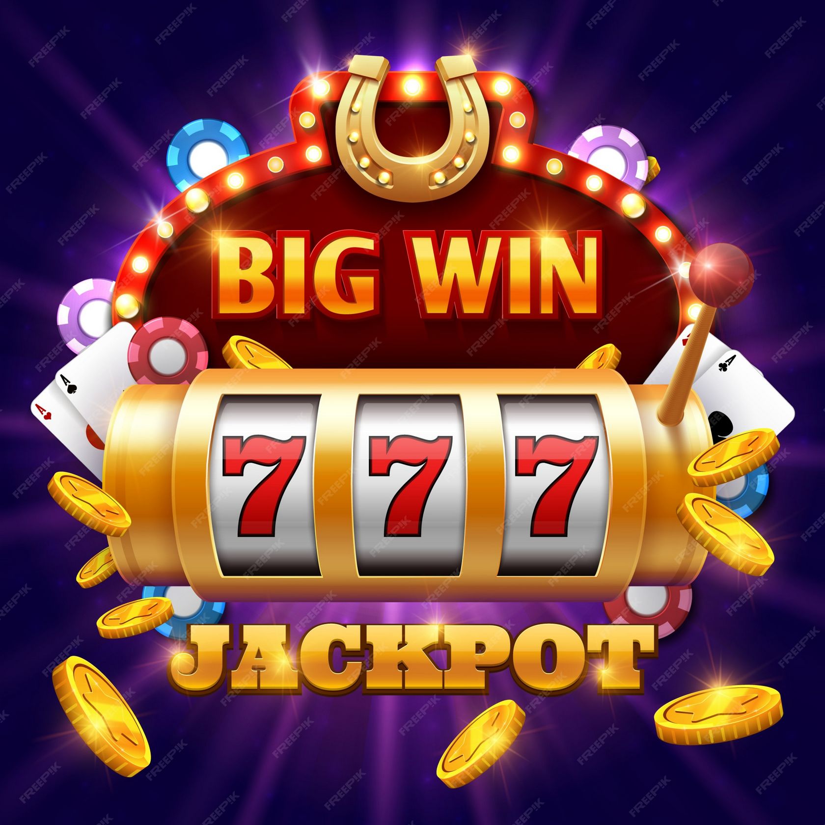 BigWins Gambling establishment testimonial BigWins Gambling establishment testimonial
