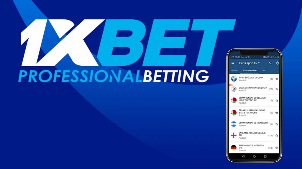Nama Domain Mirror 1xbet|Berbagai Hyperlink