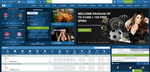 Nama Domain Mirror 1xbet|Berbagai Hyperlink