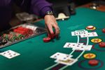 Rapid Withdrawal Online Gambling Enterprise Australia - Best Instant Payment Gambling Establishments 2025