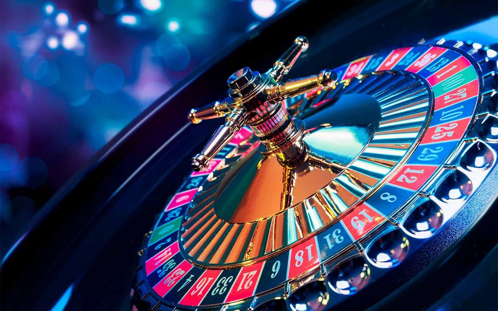 Rapid Withdrawal Online Gambling Enterprise Australia - Best Instant Payment Gambling Establishments 2025 Rapid Withdrawal Online Gambling Enterprise Australia - Best Instant Payment Gambling Establishments 2025