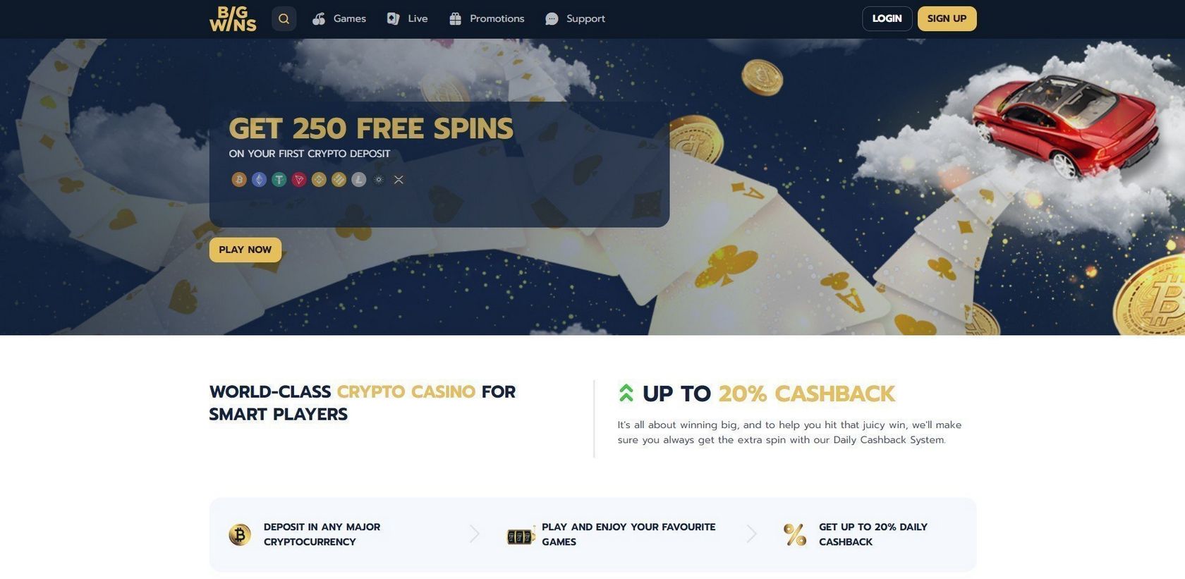 Register with BigWins and play Lightning Roulette Register with BigWins and play Lightning Roulette