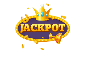 Мир Loto все, что вам нужно знать о лотереях