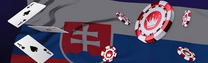 Najlepšie slovenské online kasína 19