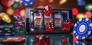 Objevte skvělé možnosti s nové české online casino bonus