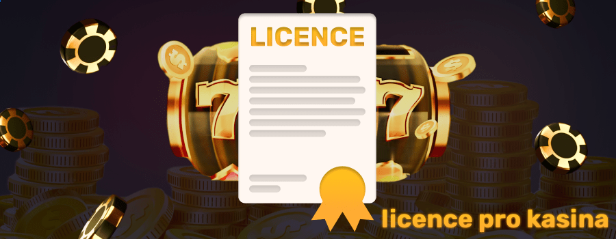 Objevte skvělé možnosti s nové české online casino bonus