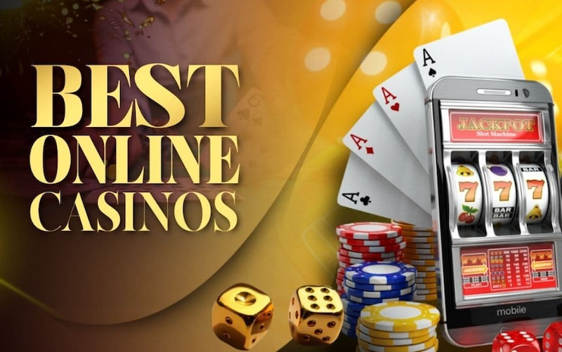Online Casino Loyalty Levels Explained 7