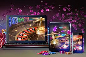 Online Casino Loyalty Levels Explained 7
