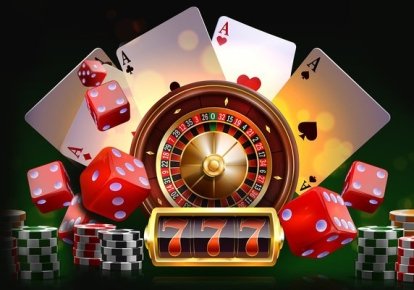 Play Casino Games on Any Device - Ultimate Guide Play Casino Games on Any Device - Ultimate Guide