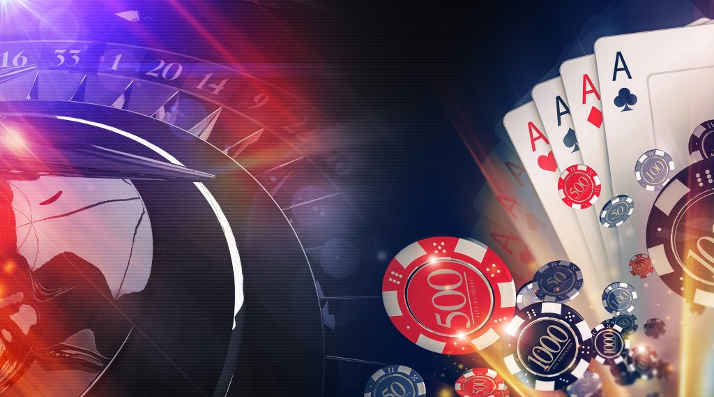 The Ultimate Guide to Online Live Casino UK 0